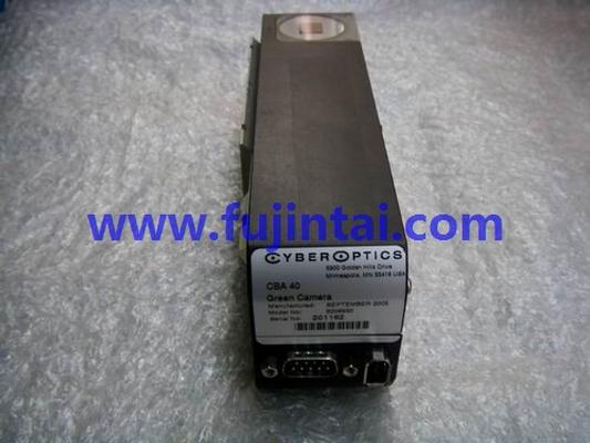 Cyberoptics camera 8008630 supply&repa